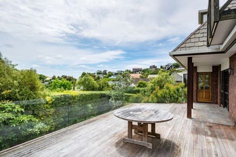 Photo of property in 24 Woodside Common, Westmorland, Christchurch, 8025