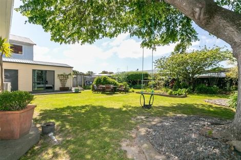 Photo of property in 20 Mcvay Street, Napier South, Napier, 4110