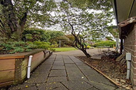 Photo of property in 93 Main Road, Fairfield, Dunedin, 9018