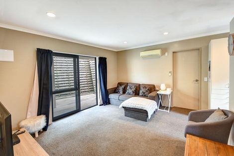 Photo of property in 1 Haig Street, Mornington, Dunedin, 9011