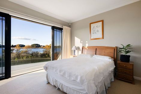 Photo of property in 61c Dromara Drive, Rotokauri, Hamilton, 3289