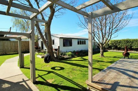Photo of property in 1b Ettrick Street, Oamaru North, Oamaru, 9400