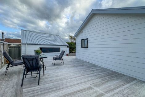 Photo of property in 11 Titoki Street, Matamata, 3400