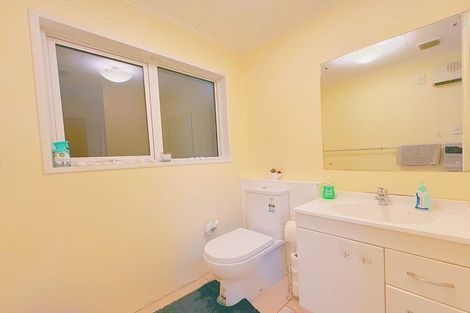 Photo of property in 179 Major Drive, Kelson, Lower Hutt, 5010