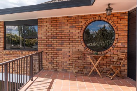 Photo of property in 2a Garthwood Road, Hillcrest, Hamilton, 3216