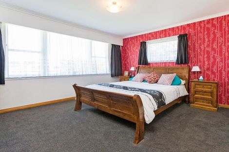 Photo of property in 7 Liverpool Street, Takaro, Palmerston North, 4412