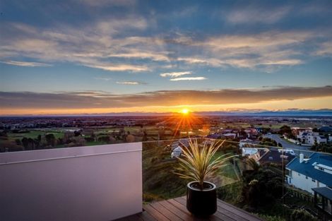 Photo of property in 126 Penruddock Rise, Westmorland, Christchurch, 8025