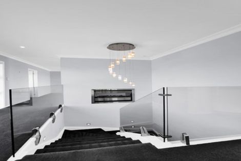 Photo of property in 7 Amy Way, Bell Block, New Plymouth, 4312