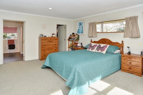 Photo of property in 20a Jocelyn Street, Casebrook, Christchurch, 8051
