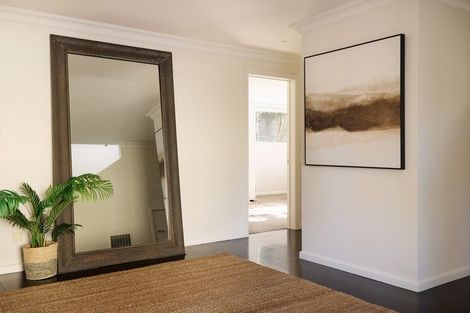 Photo of property in 184 Oceanbeach Road, Mount Maunganui, 3116