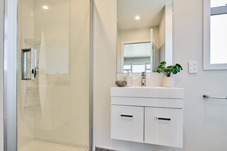 Photo of property in 3 Rose Way, Hutt Central, Lower Hutt, 5011