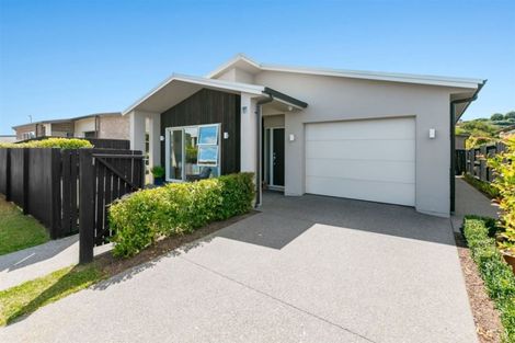 Photo of property in 14 Jacob Street, Brookfield, Tauranga, 3110