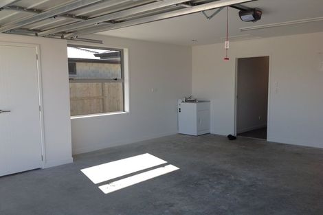 Photo of property in 9 Piata Street, Papamoa Beach, Papamoa, 3118