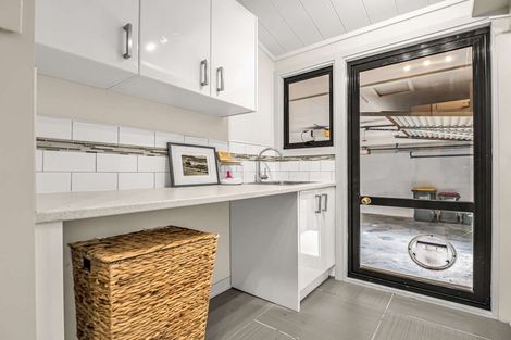 Photo of property in 1857 River Road, Flagstaff, Hamilton, 3210