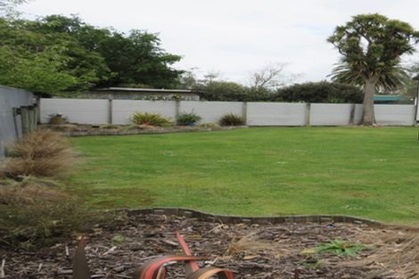 Photo of property in 69 Apatu Street, Wairoa, 4108