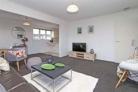 Photo of property in 104 Masters Avenue, Hillcrest, Hamilton, 3216