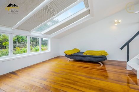 Photo of property in 467 Redoubt Road, Totara Park, Auckland, 2019