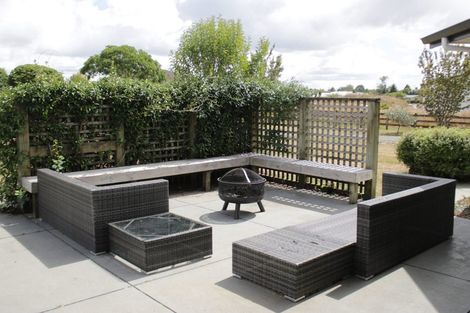 Photo of property in 317b Inglefield Street, Pirongia, Te Awamutu, 3876