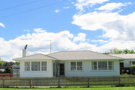 Photo of property in 24 Mangapapa Road, Mangapapa, Gisborne, 4010