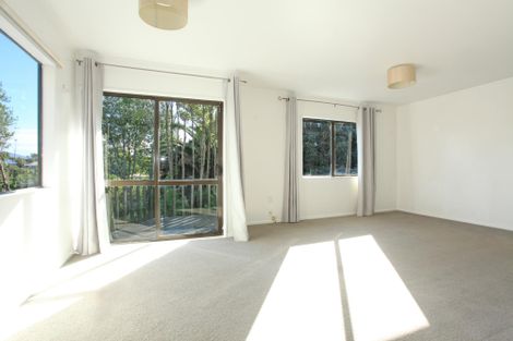 Photo of property in 16b Kaitoke Street, Raglan, 3225