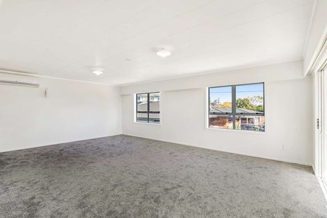 Photo of property in 34a Taylor Road, Mangere Bridge, Auckland, 2022
