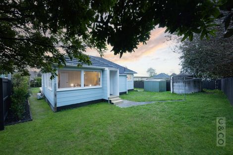 Photo of property in 4 Albert Street, Riverhead, 0820