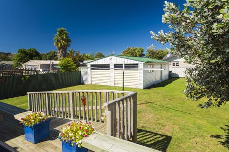 Photo of property in 16 Grafton Road, Te Hapara, Gisborne, 4010