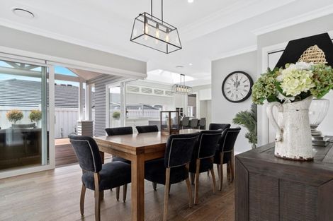 Photo of property in 35 Glenpark Crescent, Bethlehem, Tauranga, 3110