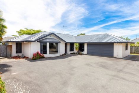 Photo of property in 40a Colemans Road, Springlands, Blenheim, 7201