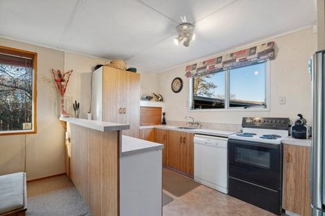 Photo of property in 64 Molyneux Avenue, Cromwell, 9310