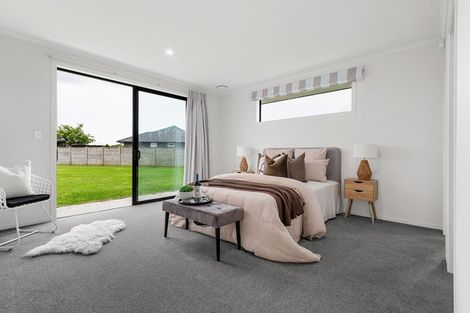 Photo of property in 60 Whare Marama Drive, Leamington, Cambridge, 3432