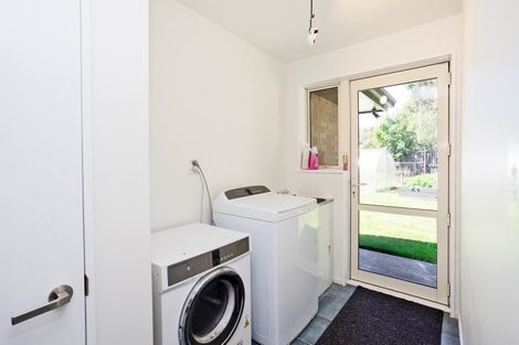 Photo of property in 140 Grant Road, Otatara, Invercargill, 9879