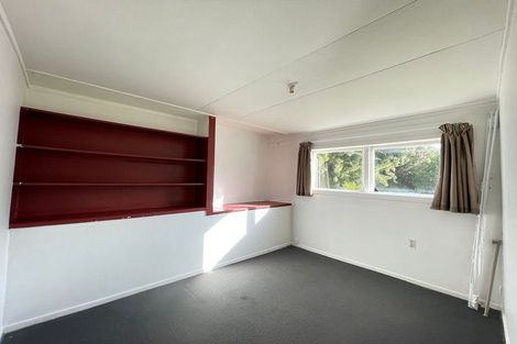Photo of property in 3 Condliffe Place, New Windsor, Auckland, 0600