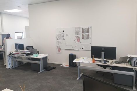 Photo of property in 3 Red Hills Road, Havelock North, Hastings, 4172