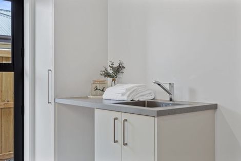 Photo of property in 58 Skibbereen Drive, Halswell, Christchurch, 8025