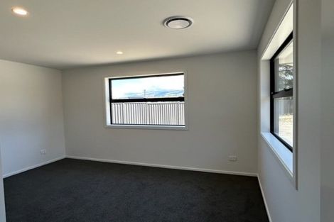 Photo of property in 4 Sequoia Close, Alexandra, 9320