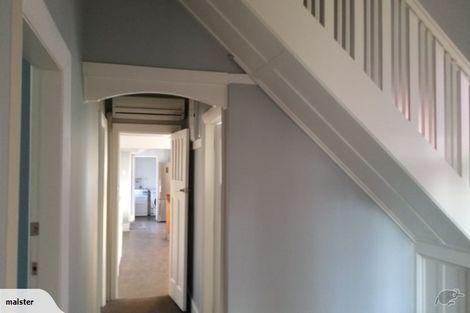 Photo of property in 84 North Avon Road, Richmond, Christchurch, 8013