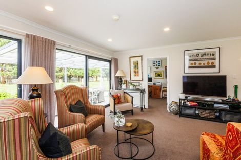 Photo of property in 1156a Kairanga Bunnythorpe Road, Kairanga, Palmerston North, 4475