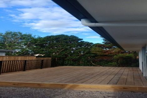 Photo of property in 137/2b Seaview Road, Westown, New Plymouth, 4310