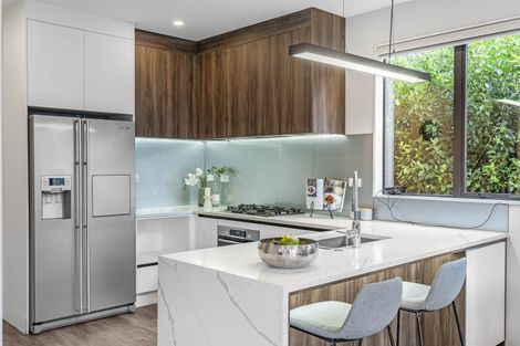 Photo of property in 40 Skua Road, Hobsonville, Auckland, 0616