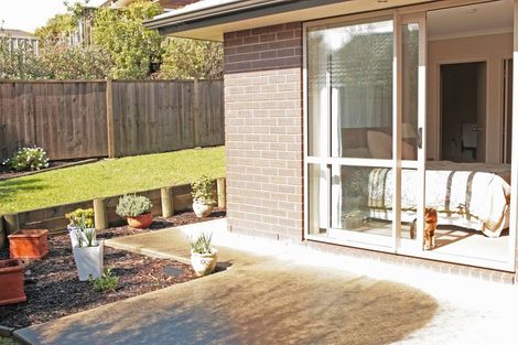 Photo of property in 31 Riverleigh Drive, Snells Beach, 0920