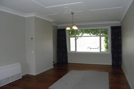 Photo of property in 96 Doon Street, Invercargill, 9810