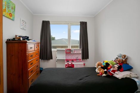 Photo of property in 22 Reservoir Street, Putaruru, 3411