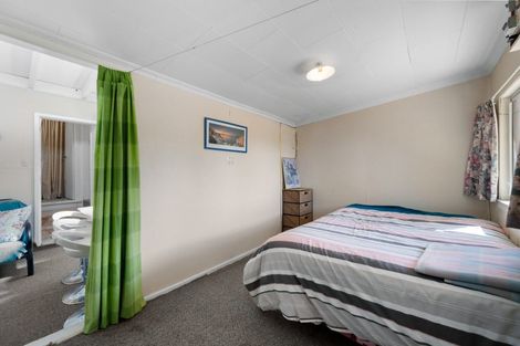Photo of property in 24 Sutherland Road, Omarama, 9412
