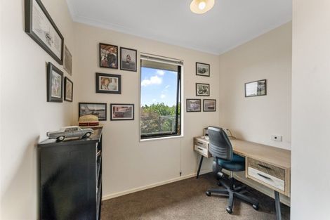 Photo of property in 2/54 Hawai Street, Two Mile Bay, Taupo, 3330