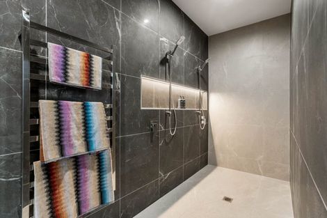 Photo of property in 110 Motu Iti, Pauanui, Hikuai, 3579