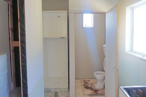 Photo of property in 5 Chalmers Road, Greenhills, Invercargill, 9877