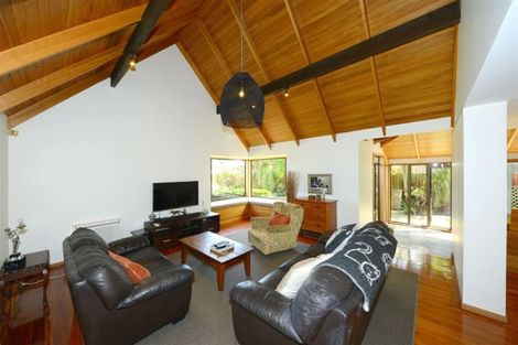 Photo of property in 2/8 Cephas Close, Sockburn, Christchurch, 8042