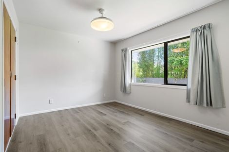 Photo of property in 488 Tairua Sh25 Road, Whangamata, 3691