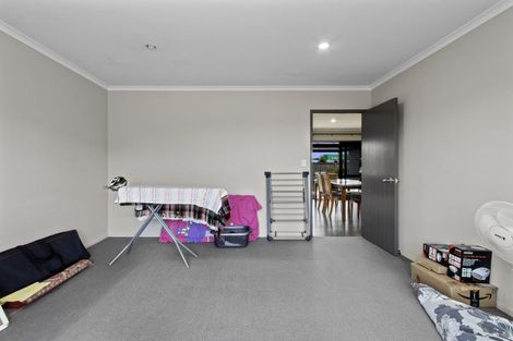 Photo of property in 10 Welwyn Place, Rototuna North, Hamilton, 3210